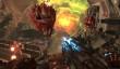 Стать самым могущественным убийцей демонов – новый трейлер Doom Eternal